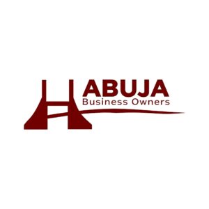 ABUJA CAREER FAIR 2.0